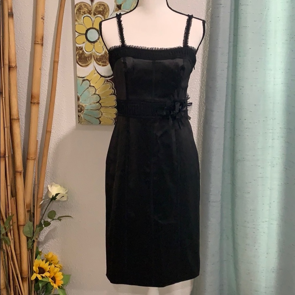 Feelib-feel liberated Dress- size 0 -